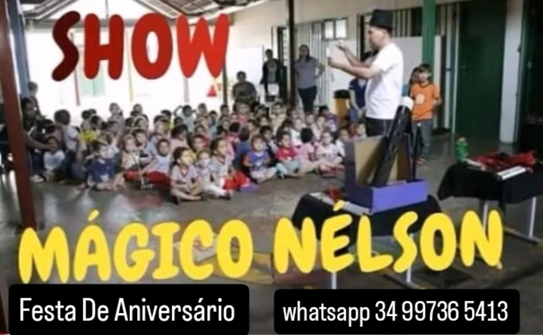 Imagem